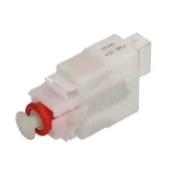 wlacznik-stop-fae-fae24465-stan-nowy