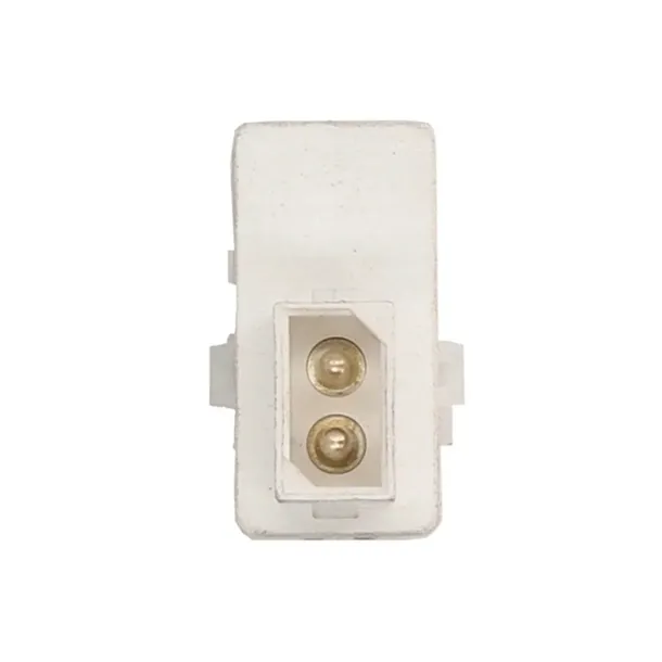 wlacznik-stop-fae-fae24465-producent-czesci-fae