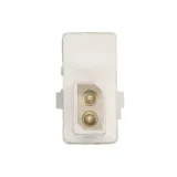 wlacznik-stop-fae-fae24465-producent-czesci-fae