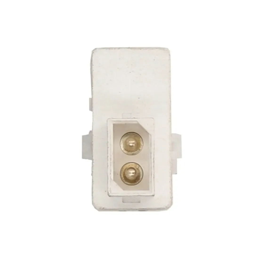 wlacznik-stop-fae-fae24465