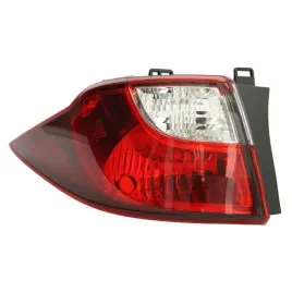 lampa-mazda-5-cw-10-tyl-lewa