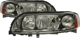lampa-volvo-s60-03-04-03-10-reflektor-lewy