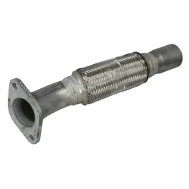 rura-wydech-ford-focus-i-01-05-przod