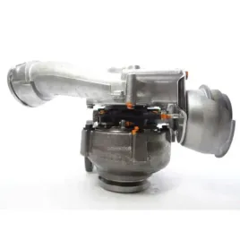 turbosprezarka-vw-t5-03-09-2-5