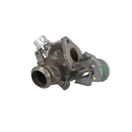 turbosprezarka-garrett-801374-5003s