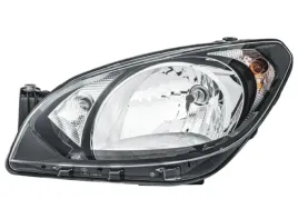 lampa-skoda-citigo-05-12-07-17-reflektor-lewy