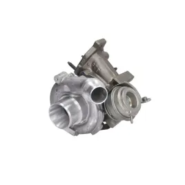 turbosprezarka-garrett-773087-5003s