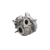 turbosprezarka-garrett-773087-5003s-stan-nowy