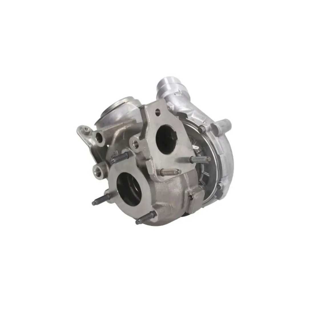 turbosprezarka-garrett-773087-5003s