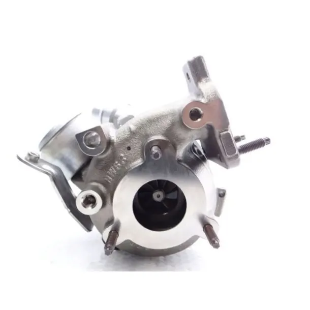 turbosprezarka-garrett-773087-5003s-producent-czesci-garrett