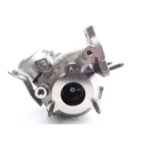 turbosprezarka-garrett-773087-5003s-producent-czesci-garrett