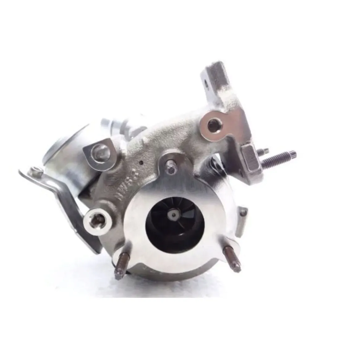 turbosprezarka-garrett-773087-5003s