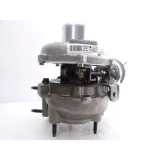 turbosprezarka-garrett-773087-5003s-typ-samochodu-samochody-osobowe