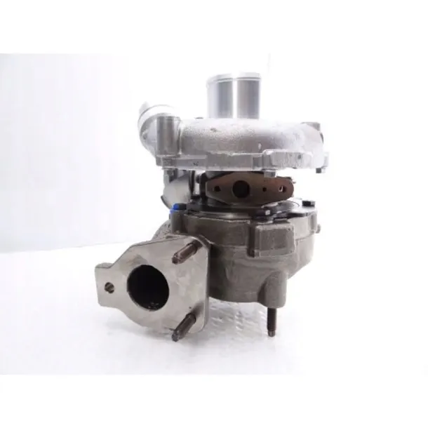 turbosprezarka-garrett-773087-5003s-numer-katalogowy-oryginalu-nissan-8200740282f