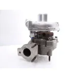 turbosprezarka-garrett-773087-5003s-numer-katalogowy-oryginalu-nissan-8200740282f