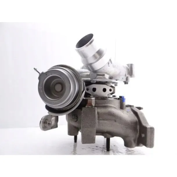 turbosprezarka-garrett-773087-5003s-jakosc-czesci-zgodnie-z-gvo-q-oryginal-z-logo-producenta-czesci-oem-oes