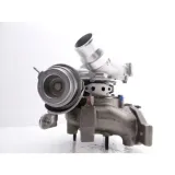 turbosprezarka-garrett-773087-5003s-jakosc-czesci-zgodnie-z-gvo-q-oryginal-z-logo-producenta-czesci-oem-oes