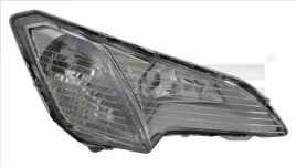 lampa-ford-ecosport-10-17-reflektor-prawy