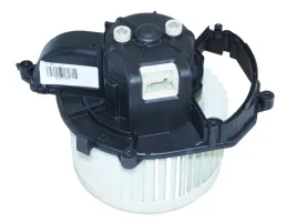 wentylator-wnetrza-peugeot-partner-08-