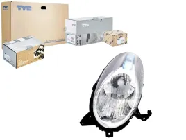 lampa-nissan-micra-k12-01-03-11-10-reflektor-lewy