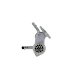 chlodnica-spalin-jumper-ducato-transit-boxer-numer-katalogowy-oryginalu-citroen-1618r4-fiat-9659695080-ford-1372416-ford-1456893-ford-1683527-ford-6c1q9f464ad-ford-6c1q9f464ae-ford-6c1q9f464af-peugeot-1618r4