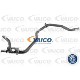 przewod-chlodzenia-vw-amarok-10-22-2-0