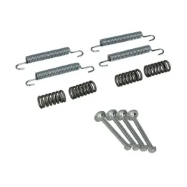 zestaw-montaz-szczek-delphi-ly1115