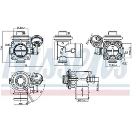 zawor-egr-vw-lt-ii-96-06-2-5