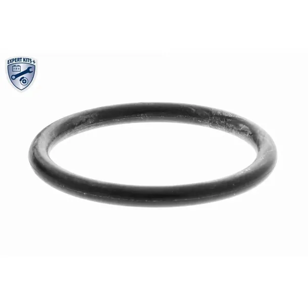 termostat-ford-transit-ford-transit-06-14-2-2-stan-nowy