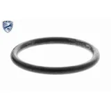 termostat-ford-transit-ford-transit-06-14-2-2-stan-nowy