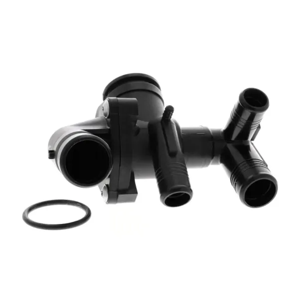termostat-ford-transit-ford-transit-06-14-2-2-producent-czesci-vemo