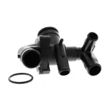 termostat-ford-transit-ford-transit-06-14-2-2-producent-czesci-vemo