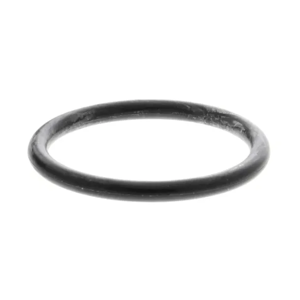 termostat-ford-transit-ford-transit-06-14-2-2-jakosc-czesci-zgodnie-z-gvo-q-oryginal-z-logo-producenta-czesci-oem-oes