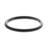 termostat-ford-transit-ford-transit-06-14-2-2-jakosc-czesci-zgodnie-z-gvo-q-oryginal-z-logo-producenta-czesci-oem-oes