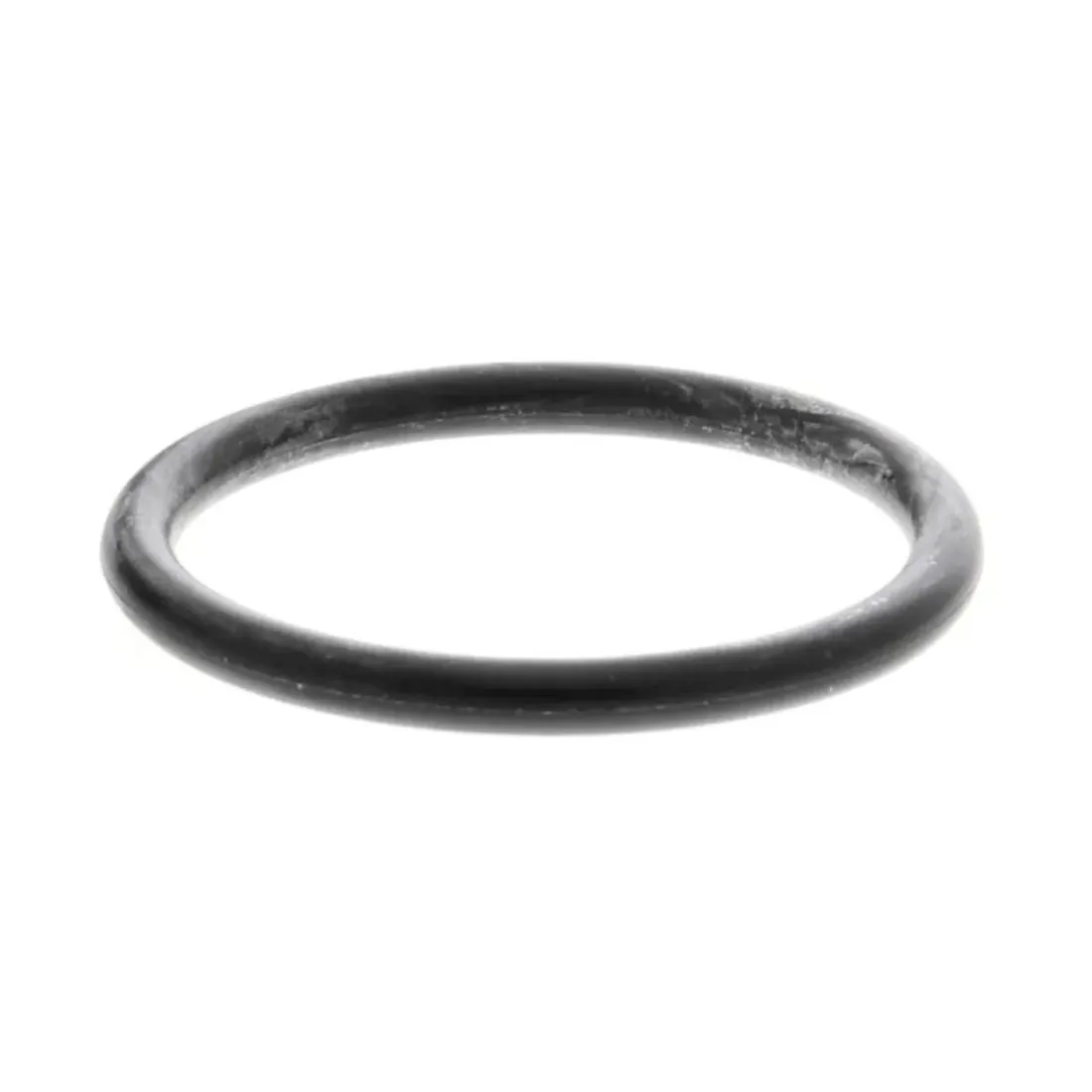 termostat-ford-transit-ford-transit-06-14-2-2