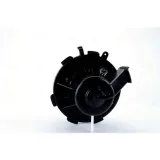 wentylator-wnetrza-sprinter-sprinter-crafter-producent-czesci-nissens
