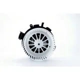 wentylator-wnetrza-sprinter-sprinter-crafter-numer-katalogowy-oryginalu-mercedes-benz-0008356107-mercedes-benz-2e0819987a-mercedes-benz-68012680aa-mercedes-benz-a0008356107-vw-0008356107-vw-2e0819987a-vw-68012680aa-vw-a0008356107