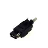 wlacznik-stop-fae-24590