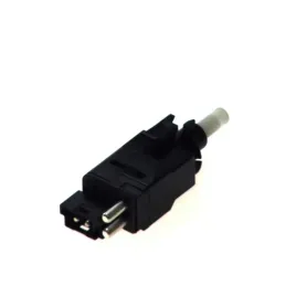 wlacznik-stop-fae-24590