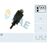wlacznik-stop-fae-24590-producent-czesci-fae