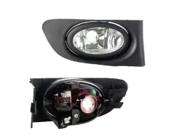 lampa-jazz-gd-fit-gd-03-02-10-08-reflektor-lewy