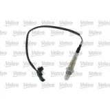 sonda-lambda-valeo-368054