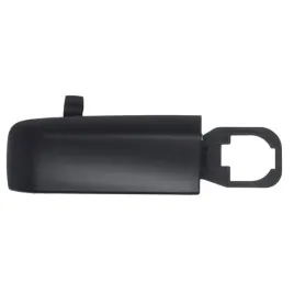 klamka-zew-przod-prawa-fiat-idea-03-12