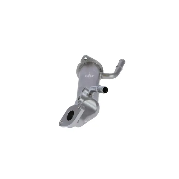 chlodnica-spalin-jumper-ducato-transit-boxer-producent-czesci-nrf