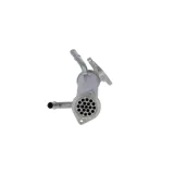chlodnica-spalin-jumper-ducato-transit-boxer-numer-katalogowy-oryginalu-citroen-1618r4-fiat-9659695080-ford-1372416-ford-1456893-ford-1683527-ford-6c1q9f464ad-ford-6c1q9f464ae-ford-6c1q9f464af-peugeot-1618r4