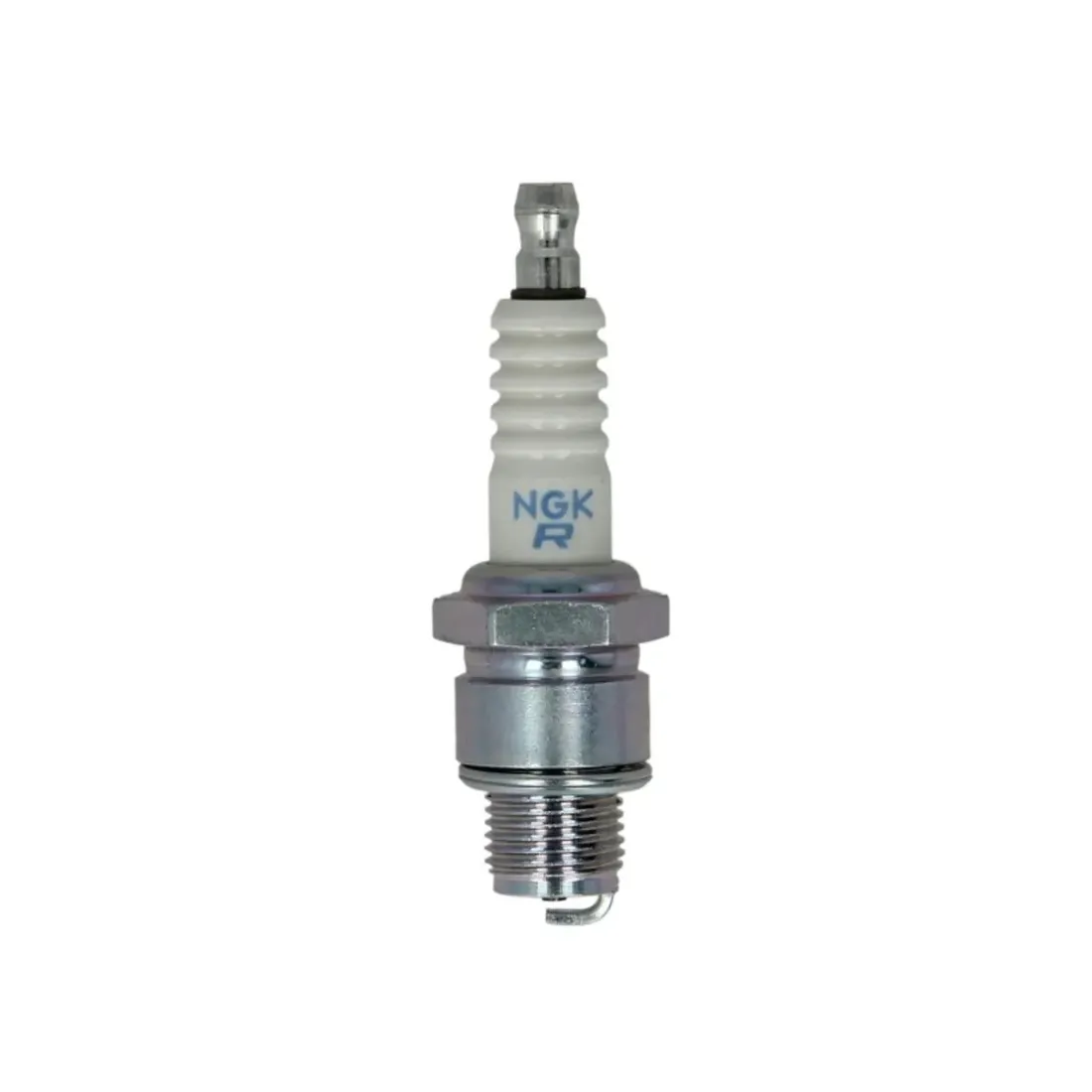 swieca-ngk-4551