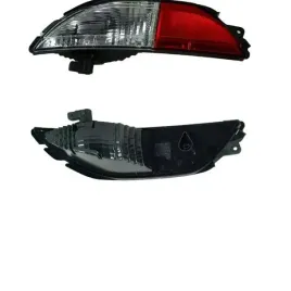 lampa-lancia-ypsilon-06-11-tyl-prawa