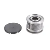 kolo-pasowe-alternatora-valeo-588048