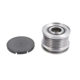 kolo-pasowe-alternatora-valeo-588048