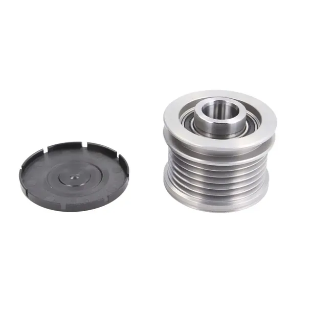 kolo-pasowe-alternatora-valeo-588048-stan-nowy